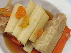 -一茶一点(海景店)