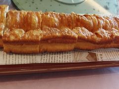 -宁波新晶都开元名庭大酒店·华晶中餐厅(百丈东路店)