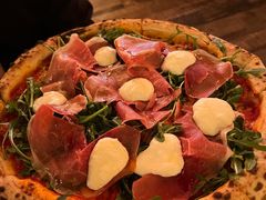 -Alimentari Grande(东湖路店)