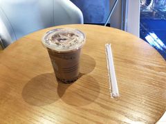 -瑞幸咖啡(浙江大学紫金港校区店)