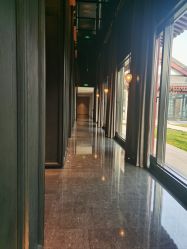 -御宴宫·宴会厅