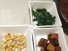 -湖锦酒楼·旗舰店(三阳总店)