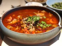 -扬州狮子楼·非遗淮扬菜(总店)