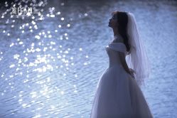 -苏菲亚婚纱摄影