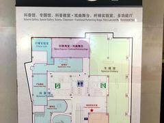 -上海纺织博物馆