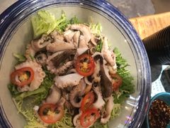 -胡桃里乐队酒馆(鎏嘉码头店)