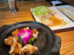 -小和庆·知味(首铸万科店)