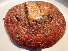 -胡麻(静安嘉里店)