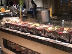 -味餐厅·海鲜·火锅·自助餐