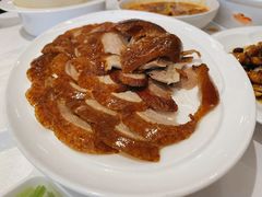 -眉州东坡(通州店)