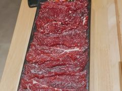 -陈记顺和潮汕牛肉火锅(番禺迎宾大道店)