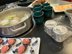 -二刀潮牛(重庆光环购物公园店)