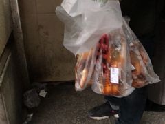 -吴山烤禽 (吴山路店)