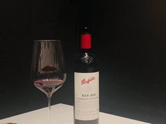 -Le Siècle.百年西餐厅(颐和公馆店)