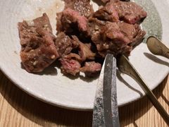 -江户烧肉(高德店)