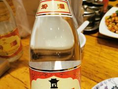 -关二碳烤羊腿(龙翔路店)