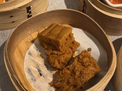 -凯逸轩·匠心粤菜(中城名仕汇店)