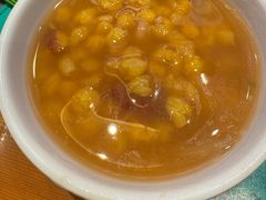 -灶座小锅烀饼·铁锅炖(道里店)