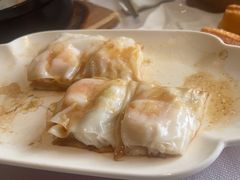 -顺峰(农展馆店)