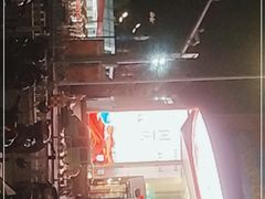 -新梦百货(民族店)