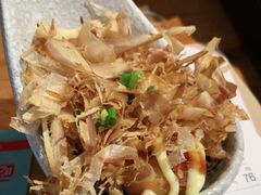 -雷门拉面店(新光天地店)