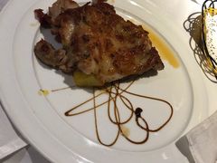 -太平馆西餐厅(北京路店)