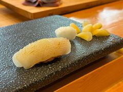 -鮨冠OMAKASE食べ放题(北京首店)