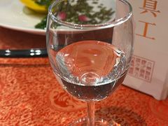 -大唐博相府酒店·陕西官府菜