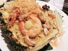 -美奈小馆·越南料理(中航城君尚购物中心店)