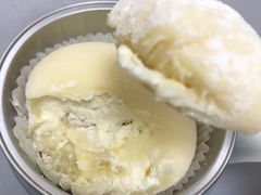 -7cake憩刻生日蛋糕·下午茶(无锡店)