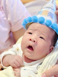 -大美母婴月子中心(吴中店)