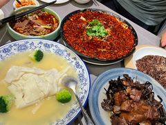 -芙蓉凰花园酒楼