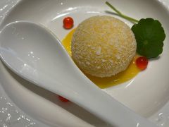 -北平食府·北京烤鸭(北京西站六里桥店)