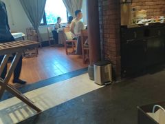 -四季民福烤鸭店(望京南湖东园店)