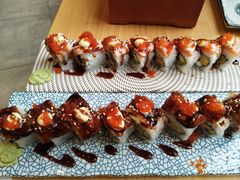 -村上一屋(望京店)