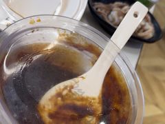 -黄记煌三汁焖锅(首创奥特莱斯店)