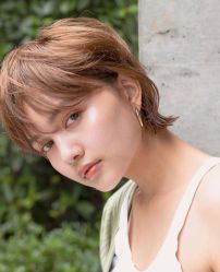 -悦SALON