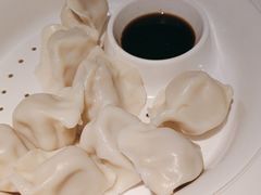 -九毛九西北菜(番禺万达店)