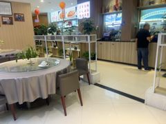 -楚鱼王·河鲜·湖北菜(华农店)