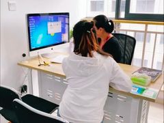 -CGWANG王氏教育(重庆校区)