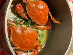 -好爸爸(外滩店)