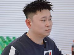 -沈阳铁西万象汇