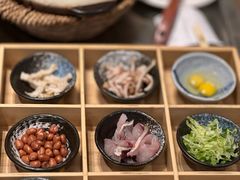 -虾饺妹·粤式茶餐厅(荟聚店)