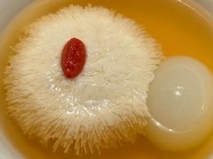 -逸道(益丰·外滩源店)