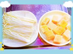 -新招鲜(长江路店)
