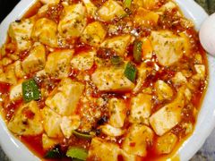 -庆合府重庆大排档(紫都城店)