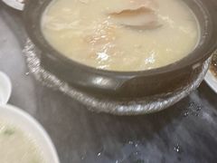 -华峰食馆(氹仔店)