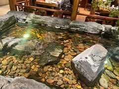 -萨拉伯尔(燕莎友谊商城店)