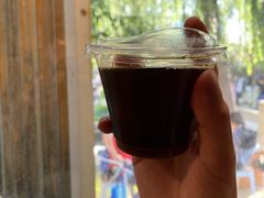 -春风习习