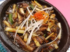 -宁波状元楼酒店(和义路店)